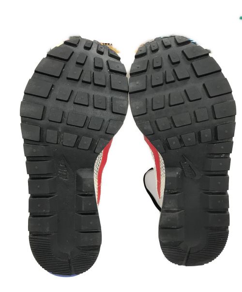 NIKE（ナイキ）NIKE (ナイキ) sacai (サカイ) スニーカー サイズ:27の古着・服飾アイテム