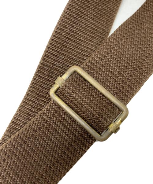 LOUIS VUITTON（ルイ ヴィトン）LOUIS VUITTON (ルイ ヴィトン) ショルダーバッグ　モノグラム　メッセンジャーボスフォームPM　 サイズ:実寸サイズにてご確認ください。の古着・服飾アイテム