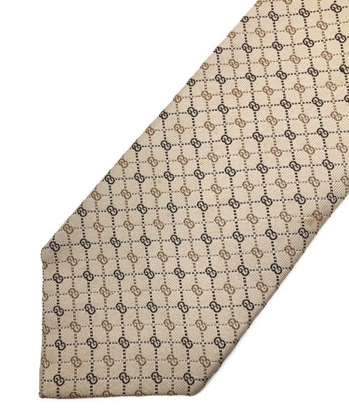 GUCCI（グッチ）GUCCI (グッチ) ネクタイ サイズ:不明の古着・服飾アイテム