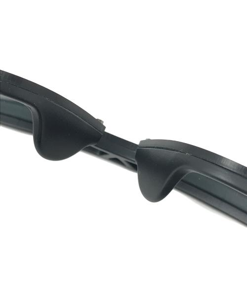 LOUIS VUITTON（ルイ ヴィトン）LOUIS VUITTON (ルイ ヴィトン) サングラス LVワイメア ブラック サイズ:実寸サイズにてご確認ください。の古着・服飾アイテム