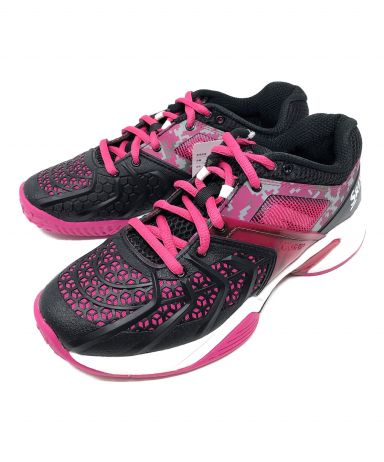 【未使用!】スリクソン テニスシューズ 2504005960621061_01_2877.jpeg