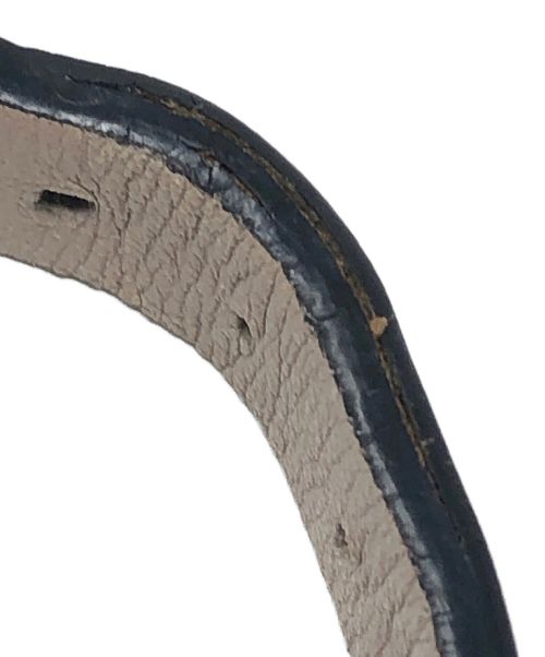 VALENTINO（ヴァレンティノ）VALENTINO (ヴァレンティノ) ロックスタッズブレスレット ベージュ サイズ:実寸サイズにてご確認ください。の古着・服飾アイテム