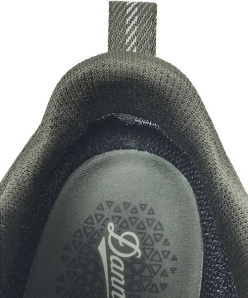 Danner（ダナー）Danner (ダナー) スニーカー TRAIL2650 (トレイル2650) カーキ サイズ:27cmの古着・服飾アイテム