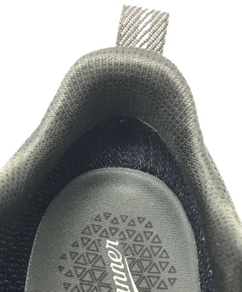 Danner（ダナー）Danner (ダナー) スニーカー TRAIL2650 (トレイル2650) カーキ サイズ:27cmの古着・服飾アイテム