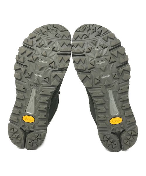 Danner（ダナー）Danner (ダナー) スニーカー TRAIL2650 (トレイル2650) カーキ サイズ:27cmの古着・服飾アイテム