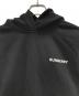 BURBERRYの古着・服飾アイテム：22000円