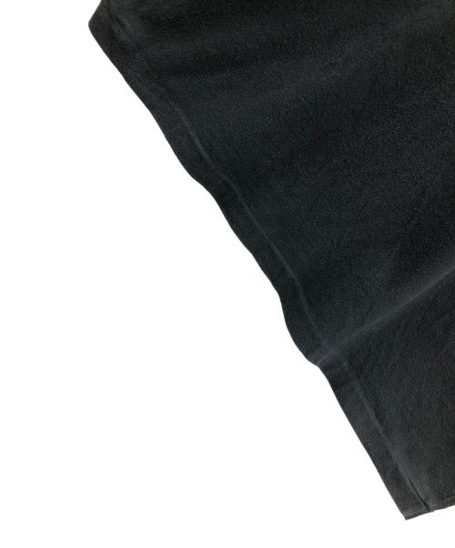 TENDERLOIN（テンダーロイン）TENDERLOIN (テンダーロイン) PROCLUB (プロクラブ) ボルネオスカルTシャツ ブラック サイズ:MEDIUMの古着・服飾アイテム