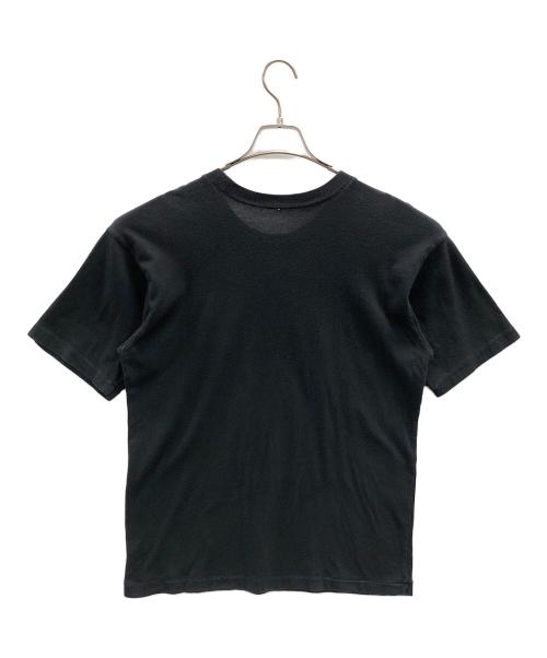 TENDERLOIN（テンダーロイン）TENDERLOIN (テンダーロイン) PROCLUB (プロクラブ) ボルネオスカルTシャツ ブラック サイズ:MEDIUMの古着・服飾アイテム