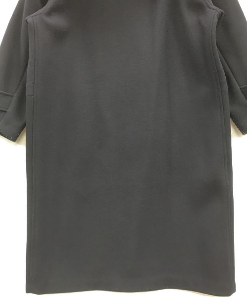 POLO RALPH LAUREN（ポロ・ラルフローレン）POLO RALPH LAUREN (ポロ・ラルフローレン) 90sダッフルコート ネイビー サイズ:Mの古着・服飾アイテム