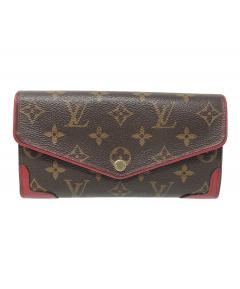 中古・古着通販】LOUIS VUITTON (ルイ ヴィトン) コインケース