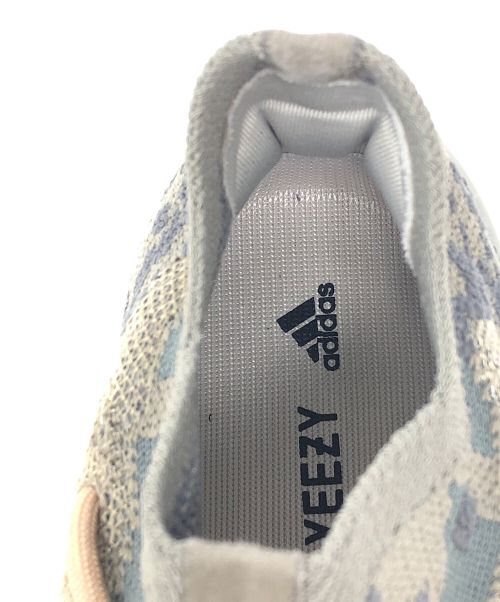 adidas（アディダス）adidas (アディダス) YEEZY BOOST 380 (イージーブースト380) スニーカー YEEZY BOOST 380(イージーブースト 380) サイズ:26.5の古着・服飾アイテム