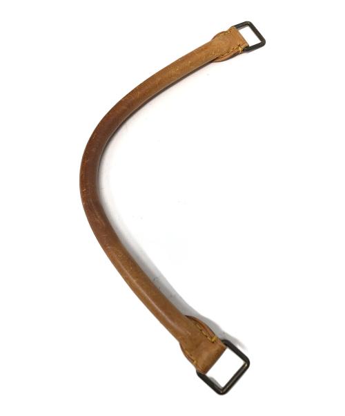 LOUIS VUITTON（ルイ ヴィトン）LOUIS VUITTON (ルイ ヴィトン) トートバッグ モノグラム サックプラ ブラウン サイズ:実寸サイズにてご確認ください。の古着・服飾アイテム