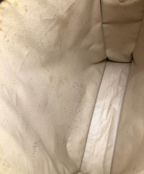 LOUIS VUITTON（ルイ ヴィトン）LOUIS VUITTON (ルイ ヴィトン) トートバッグ モノグラム サックプラ ブラウン サイズ:実寸サイズにてご確認ください。の古着・服飾アイテム