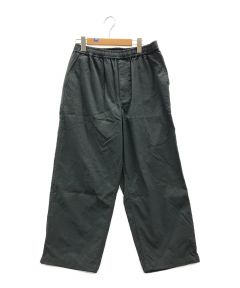 中古・古着通販】DAIWA PIER39 (ダイワ ピア39) green label relaxing