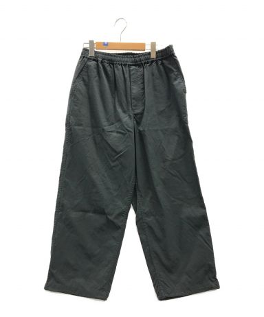 中古・古着通販】DAIWA PIER39 (ダイワ ピア39) パンツ TECH BUSH