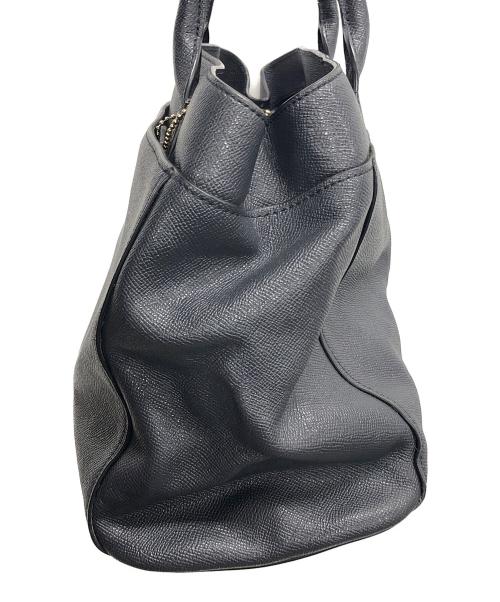 COACH（コーチ）COACH (コーチ) トートバッグ サイズ:実寸サイズにてご確認ください。の古着・服飾アイテム