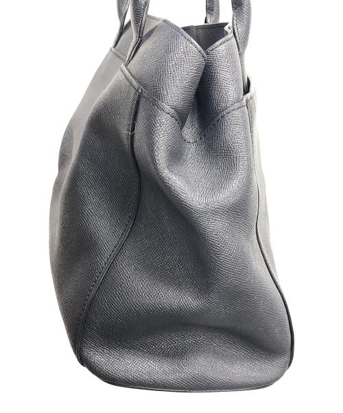 COACH（コーチ）COACH (コーチ) トートバッグ サイズ:実寸サイズにてご確認ください。の古着・服飾アイテム