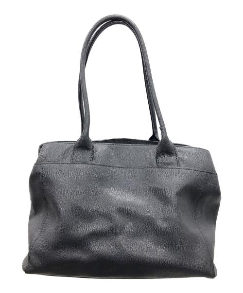 COACH（コーチ）COACH (コーチ) トートバッグ サイズ:実寸サイズにてご確認ください。の古着・服飾アイテム