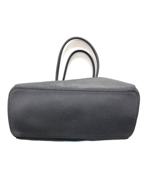 COACH（コーチ）COACH (コーチ) トートバッグ サイズ:実寸サイズにてご確認ください。の古着・服飾アイテム