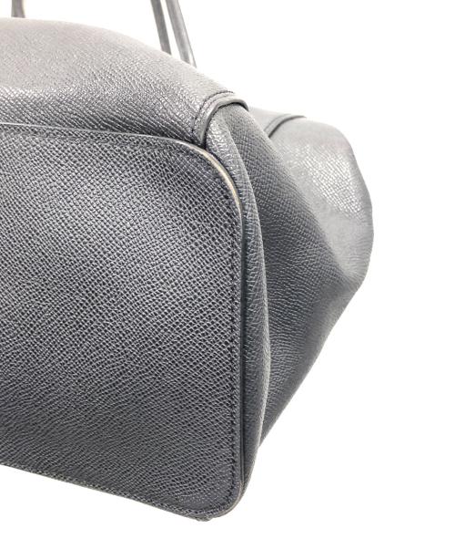 COACH（コーチ）COACH (コーチ) トートバッグ サイズ:実寸サイズにてご確認ください。の古着・服飾アイテム