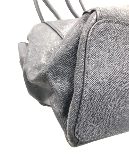 COACH（コーチ）COACH (コーチ) トートバッグ サイズ:実寸サイズにてご確認ください。の古着・服飾アイテム