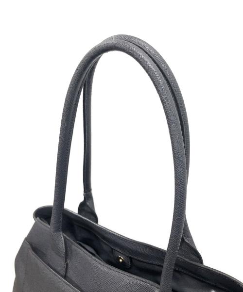 COACH（コーチ）COACH (コーチ) トートバッグ サイズ:実寸サイズにてご確認ください。の古着・服飾アイテム