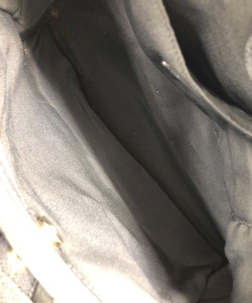 COACH（コーチ）COACH (コーチ) トートバッグ サイズ:実寸サイズにてご確認ください。の古着・服飾アイテム