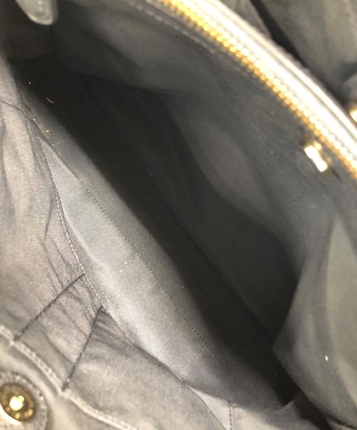 COACH（コーチ）COACH (コーチ) トートバッグ サイズ:実寸サイズにてご確認ください。の古着・服飾アイテム