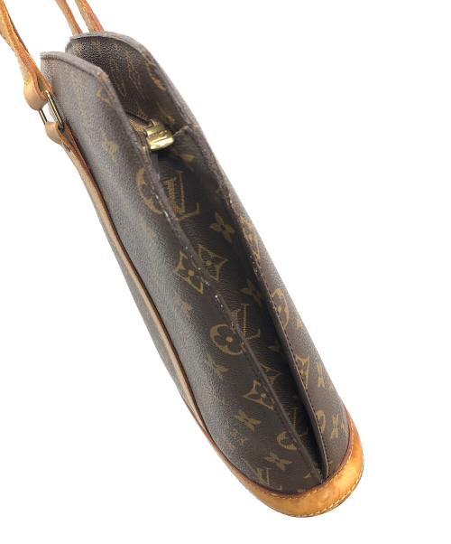 LOUIS VUITTON（ルイ ヴィトン）LOUIS VUITTON (ルイ ヴィトン) ショルダーバッグ　モノグラム バビロン サイズ:実寸サイズにてご確認ください。の古着・服飾アイテム