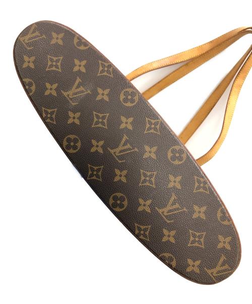 LOUIS VUITTON（ルイ ヴィトン）LOUIS VUITTON (ルイ ヴィトン) ショルダーバッグ　モノグラム バビロン サイズ:実寸サイズにてご確認ください。の古着・服飾アイテム