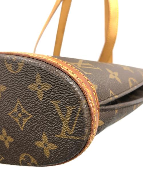 LOUIS VUITTON（ルイ ヴィトン）LOUIS VUITTON (ルイ ヴィトン) ショルダーバッグ　モノグラム バビロン サイズ:実寸サイズにてご確認ください。の古着・服飾アイテム