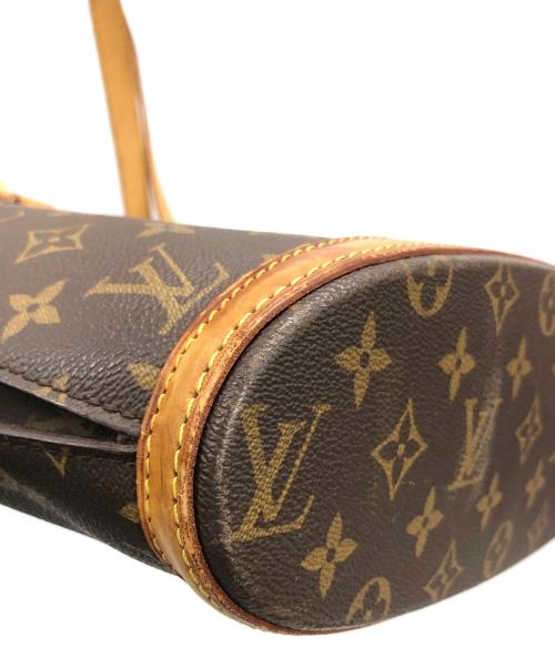LOUIS VUITTON（ルイ ヴィトン）LOUIS VUITTON (ルイ ヴィトン) ショルダーバッグ　モノグラム バビロン サイズ:実寸サイズにてご確認ください。の古着・服飾アイテム
