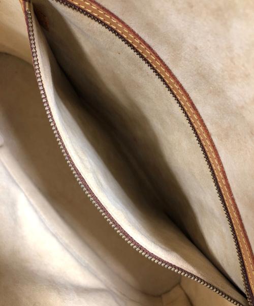 LOUIS VUITTON（ルイ ヴィトン）LOUIS VUITTON (ルイ ヴィトン) ショルダーバッグ　モノグラム バビロン サイズ:実寸サイズにてご確認ください。の古着・服飾アイテム