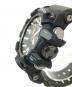 CASIO (カシオ) デジアナウォッチ G-SHOCK(ジーショック) ソーラー充電　腕時計 サイズ:実寸サイズにてご確認ください。：37000円
