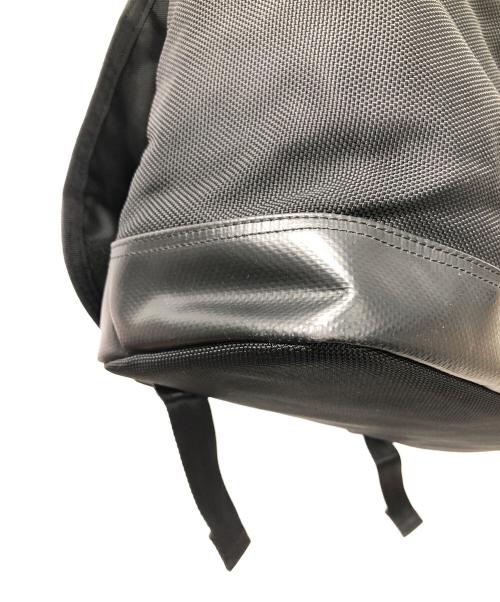 PORTER（ポーター）PORTER (ポーター) メッセンジャーバッグ ブラック サイズ:実寸サイズにてご確認ください。の古着・服飾アイテム