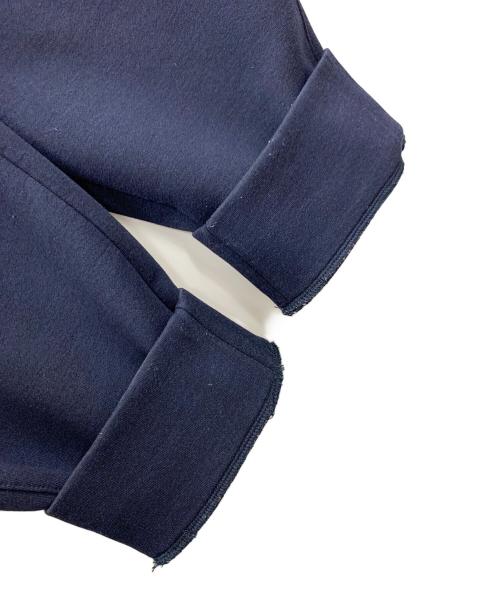 MAMMUT（マムート）MAMMUT (マムート) スウェットパンツ ダイノ 2.0 パンツ アジアンフィット ブルー サイズ:XLの古着・服飾アイテム