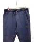 MAMMUT (マムート) スウェットパンツ ダイノ 2.0 パンツ アジアンフィット ブルー サイズ:XL：7000円