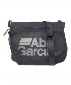 Abu Garciaアブガルシア）の古着「バッグ」