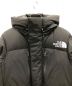 THE NORTH FACEの古着・服飾アイテム：20000円