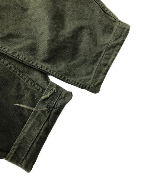 フランス軍（フランスグン）フランス軍 (フランスグン) 
