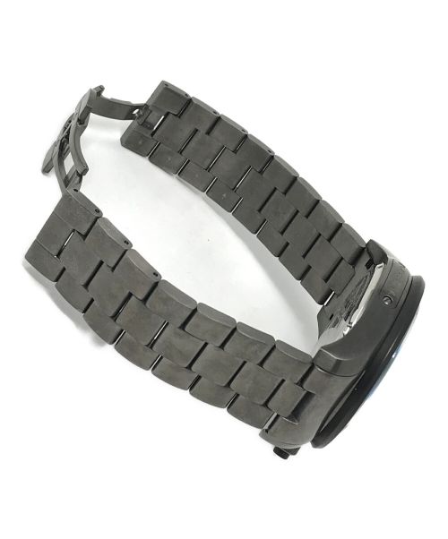 vestal（ベスタル）vestal (ベスタル) 腕時計 クォーツ サイズ:実寸サイズにてご確認ください。の古着・服飾アイテム