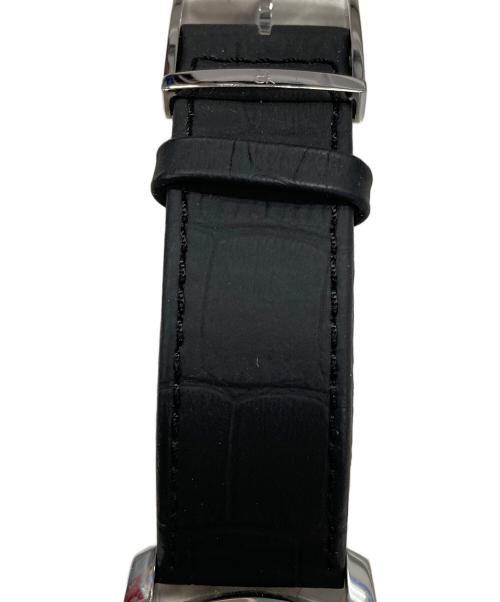 Calvin Klein（カルバンクライン）Calvin Klein (カルバンクライン) 腕時計 クォーツ サイズ:実寸サイズにてご確認くださいの古着・服飾アイテム