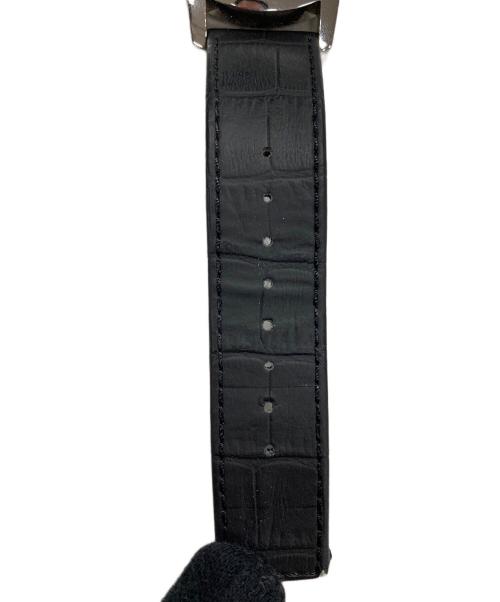 Calvin Klein（カルバンクライン）Calvin Klein (カルバンクライン) 腕時計 クォーツ サイズ:実寸サイズにてご確認くださいの古着・服飾アイテム