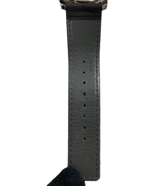 Calvin Klein（カルバンクライン）Calvin Klein (カルバンクライン) 腕時計 クォーツ サイズ:実寸サイズにてご確認くださいの古着・服飾アイテム