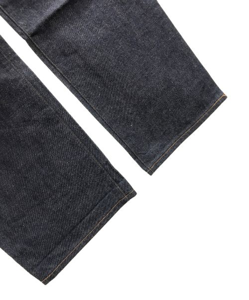 LEVI'S（リーバイス）LEVI'S (リーバイス) デニムパンツ ブルー サイズ:W31 L34の古着・服飾アイテム