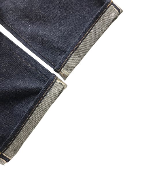 LEVI'S（リーバイス）LEVI'S (リーバイス) デニムパンツ ブルー サイズ:W31 L34の古着・服飾アイテム