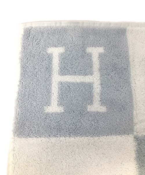 HERMES（エルメス）HERMES (エルメス) カレタオル サイズ:実寸サイズにてご確認ください。の古着・服飾アイテム