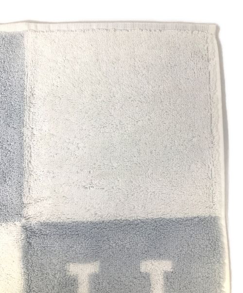 HERMES（エルメス）HERMES (エルメス) カレタオル サイズ:実寸サイズにてご確認ください。の古着・服飾アイテム