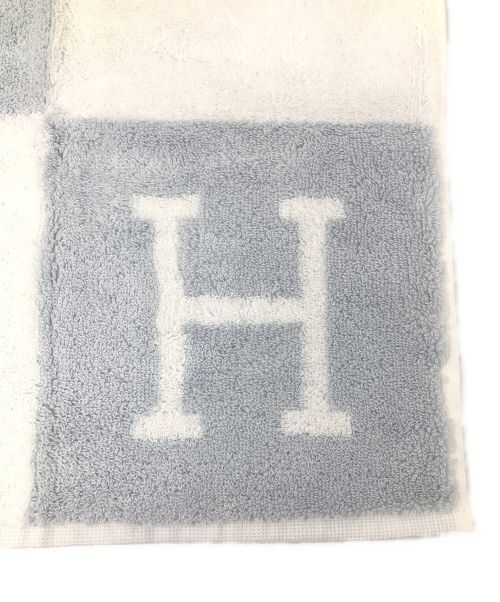 HERMES（エルメス）HERMES (エルメス) カレタオル サイズ:実寸サイズにてご確認ください。の古着・服飾アイテム