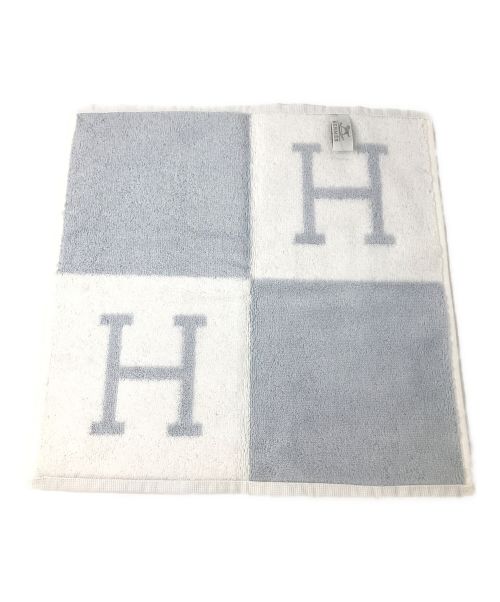 HERMES（エルメス）HERMES (エルメス) カレタオル サイズ:実寸サイズにてご確認ください。の古着・服飾アイテム